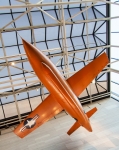 Bell X-1