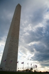 Washington Monument