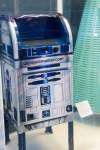 R2-D2 mailbox