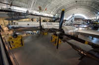 B-29 Superfortress Enola Gay