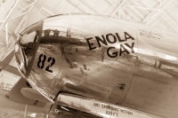 Enola Gay