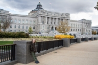 US Library of Congress