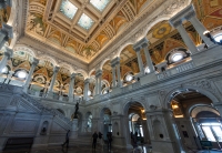 US Library of Congress