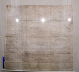 Magna Carta