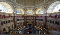 US Library of Congress