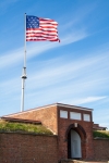 Fort McHenry