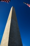 Washington Monument