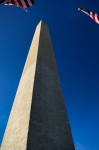 Washington Monument