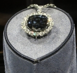 Hope Diamond