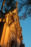 Loretto Chapel