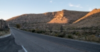 Carlsbad Caverns NP