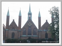 Heiligen-Geist-Hospital