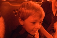 IMG_6900.CR2