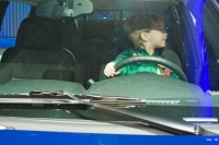 IMG_6921.CR2