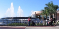 IMG_4740.JPG