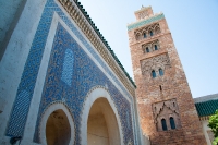 Morocco