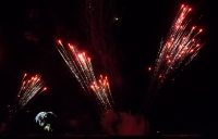 Illuminations