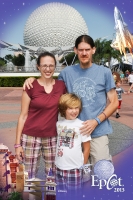wdw201329615233589_6884392583_exp
