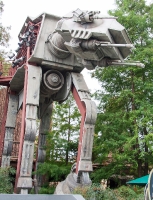 AT-AT