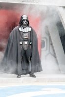 Darth Vader