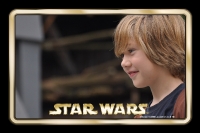 wdw201329514911151_6875366247_exp