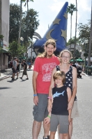 wdw201329515025927_6862861609_exp