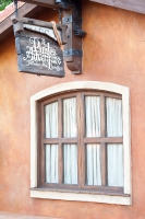 Pirate\'s Advantures Headquarters