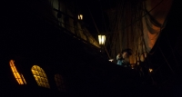 Capt. Barbossa