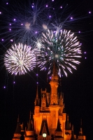 Hallowishes