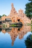 Original and Reflection