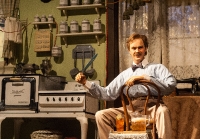 Carousel of Progress