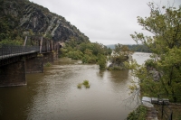 At Harpers Ferry National Historic Site