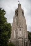 Washington Memorial Chapel at Valley Forge NHP