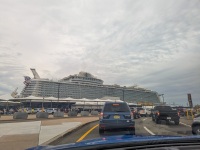 0SS_001_P6P_PXL_20251012_125004350