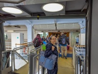 0SS_003_P6P_PXL_20251012_140525244