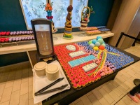 0SS_010_P6P_PXL_20251012_144926296