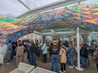 0SS_015_P6P_PXL_20251012_185506852