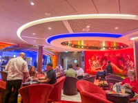 0SS_017_P6P_PXL_20251012_193107066