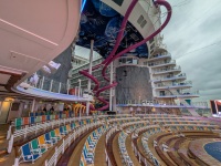 0SS_019_P6P_PXL_20251012_202413024