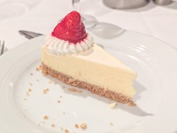 0SS_021_P6P_PXL_20251013_003240202