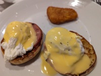 0SS_026_P6P_PXL_20251013_131156231