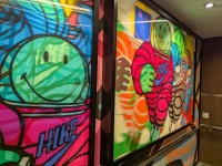 0SS_027_P6P_PXL_20251013_133548381