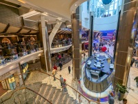 0SS_028_P6P_PXL_20251013_133841882