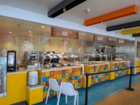 0SS_029_P6P_PXL_20251013_145603748