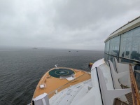 0SS_031_P6P_PXL_20251013_150706742