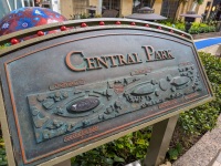 0SS_033_P6P_PXL_20251013_152315201