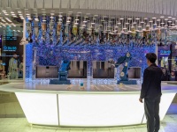 0SS_044_P6P_PXL_20251014_004558625