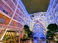 0SS_046_P6P_PXL_20251014_005417972