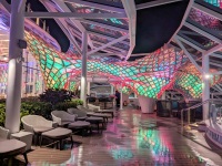 0SS_047_P6P_PXL_20251014_091325533.NIGHT_