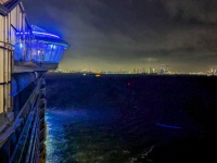 0SS_048_P6P_PXL_20251014_091527385